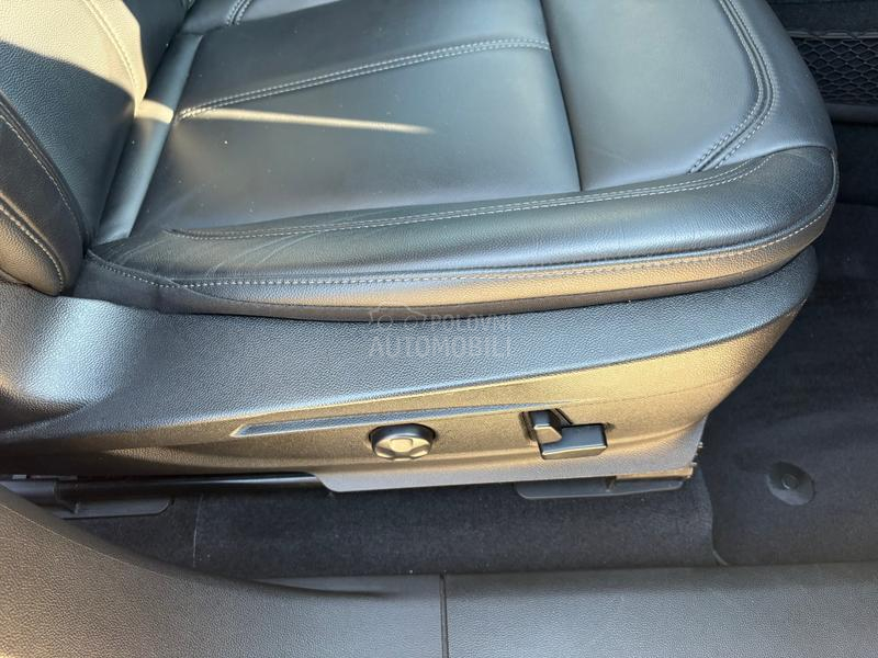 Alfa Romeo Stelvio 2.0 Q4 280 Super