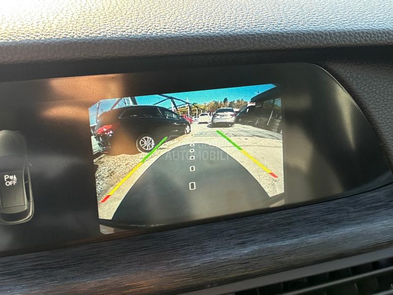 Alfa Romeo Stelvio 2.0 Q4 280 Super