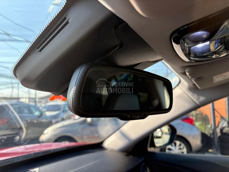 Alfa Romeo Stelvio 2.0 Q4 280 Super