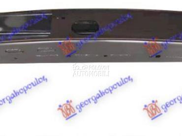 SINA PREDNJEG BRANIKA za Land Rover Discovery od 2016. do 2021. god.