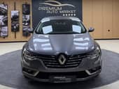 Renault Talisman 1.6DCI/MASAZ/4CONTRL