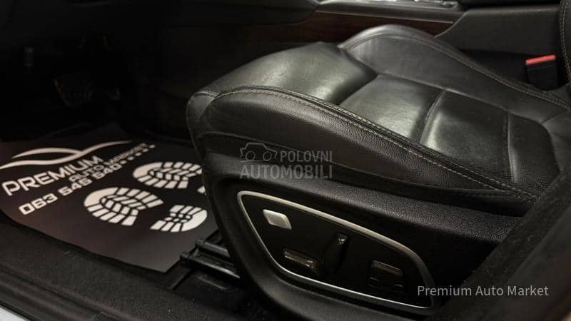 Renault Talisman 1.6DCI/MASAZ/4CONTRL