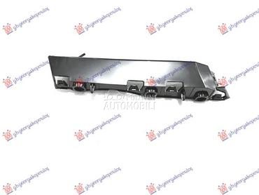 NOSAC PREDNJEG BRANIKA BOCNI P za Land Rover Discovery od 2016. do 2021. god.