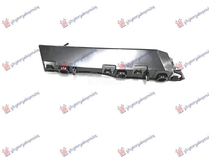 NOSAC PREDNJEG BRANIKA BOCNI P