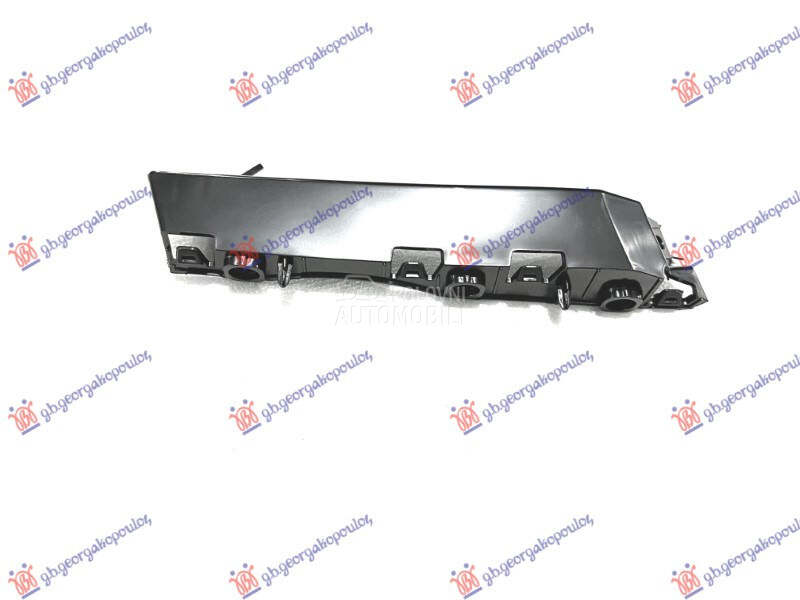 NOSAC PREDNJEG BRANIKA BOCNI P