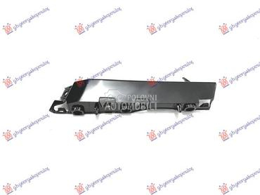 NOSAC PREDNJEG BRANIKA BOCNI P za Land Rover Discovery od 2016. do 2021. god.