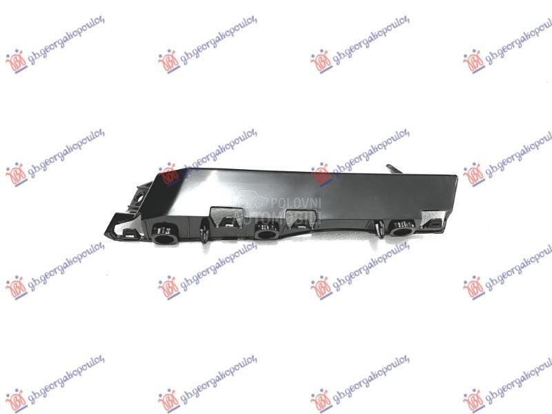 NOSAC PREDNJEG BRANIKA BOCNI P