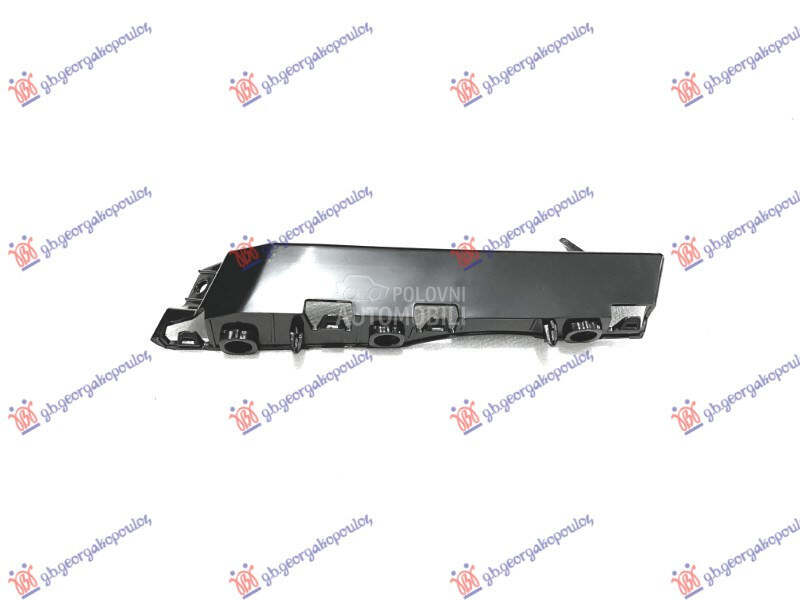 NOSAC PREDNJEG BRANIKA BOCNI P