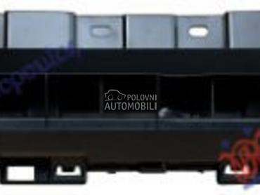 APSORBER PREDNJEG BRANIKA za Land Rover Discovery od 2016. do 2021. god.