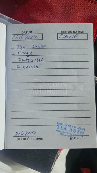 Citroen C4 Cactus 1.5 HDI