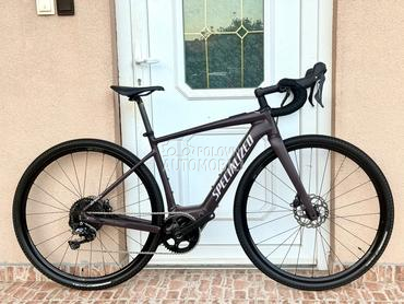 Specialized Creo Sl 28