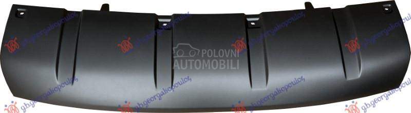 POKLOPAC KUKE PREDNJEG BRANIKA