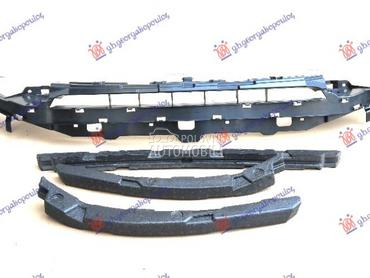 APSORBER PREDNJEG BRANIKA za Land Rover Discovery Sport od 2019. do 2025. god.