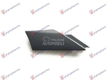 LAJSNA PREDNJEG BLATOBRANA GOR za Land Rover Discovery Sport od 2019. do 2025. god.