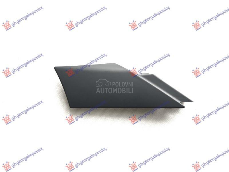 LAJSNA PREDNJEG BLATOBRANA GOR