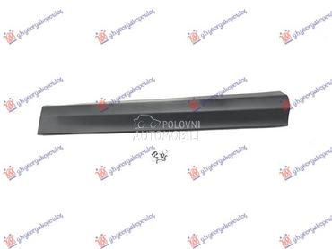 LAJSNA PREDNJIH VRATA PM za Land Rover Discovery Sport od 2019. do 2025. god.