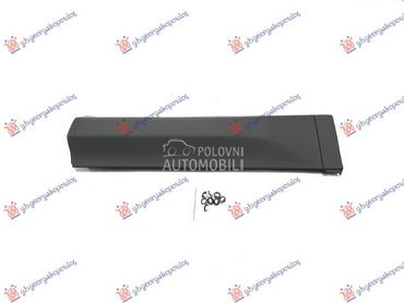 LAJSNA ZADNJIH VRATA PM za Land Rover Discovery Sport od 2019. do 2025. god.