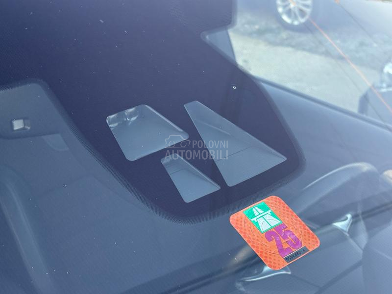 Ford Kuga 2.0 TDCi Titanium