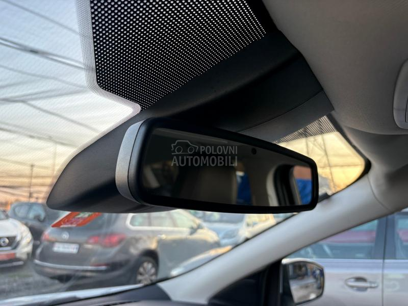 Ford Kuga 2.0 TDCi Titanium