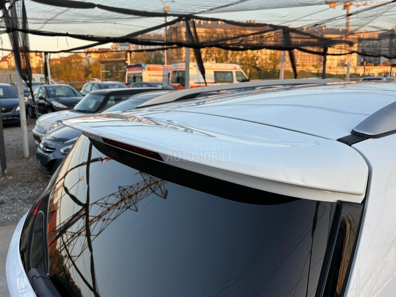 Ford Kuga 2.0 TDCi Titanium