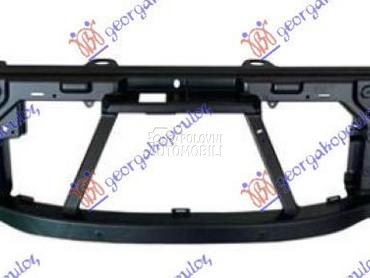 VEZNI LIM za Land Rover Range Rover od 2012. do 2019. god.