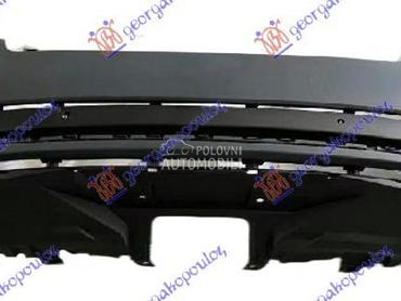 PREDNJI BRANIK PM (4 PDC SENZO za Land Rover Range Rover od 2019. do 2021. god.