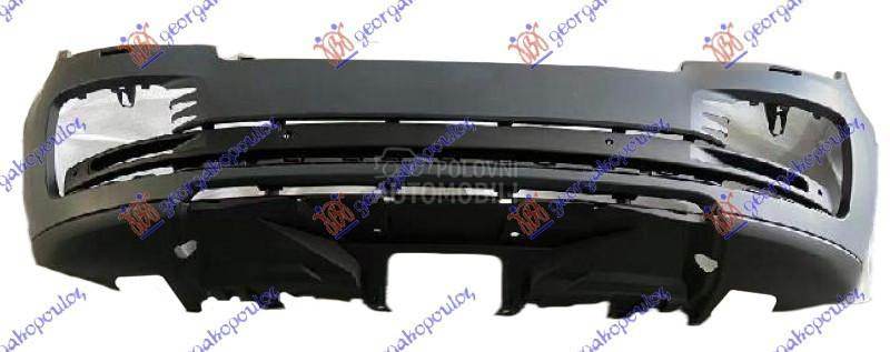 PREDNJI BRANIK PM (4 PDC SENZO