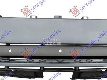 PREDNJI BRANIK PM (4 PDC SENZO za Land Rover Range Rover od 2019. do 2021. god.