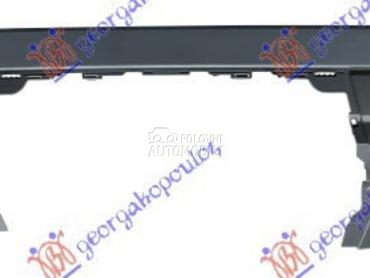 ZADNJI BRANIK PM (4 PDC SENZOR za Land Rover Range Rover od 2019. do 2021. god.