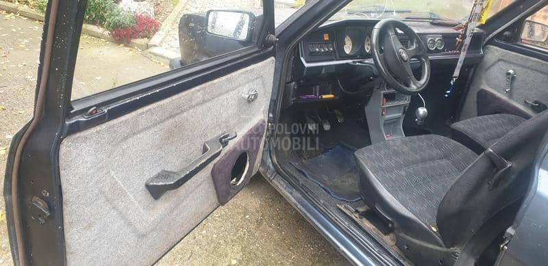 Zastava Yugo 65 65EFI