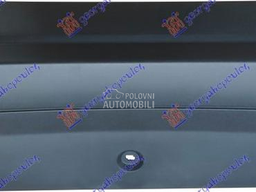 POKLOPAC ZADNJEG BRANIKA PLAST za Land Rover Range Rover od 2019. do 2021. god.