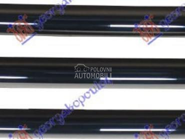 LAJSNA RESETKE PREDNJEG BRANIK za Land Rover Range Rover od 2019. do 2021. god.