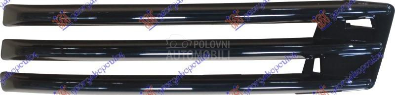 LAJSNA RESETKE PREDNJEG BRANIK