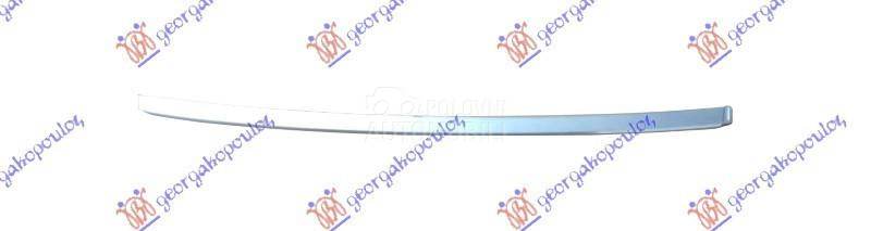 LAJSNA CENTRALNE RESETKE DONJA