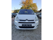 Citroen Berlingo multispace