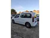 Citroen Berlingo multispace