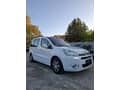 Citroen Berlingo multispace