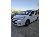 Citroen Berlingo multispace