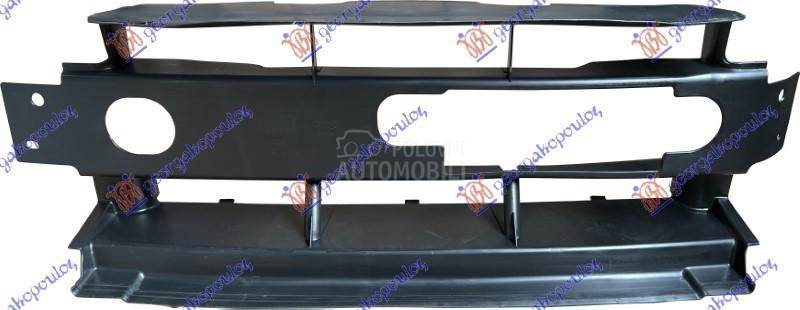 USMERIVAC VAZDUHA PREDNJEG BRA