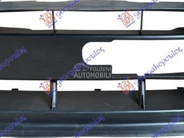 USMERIVAC VAZDUHA PREDNJEG BRA za Land Rover Range Rover od 2019. do 2021. god.