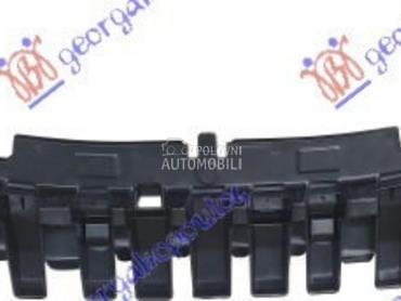 APSORBER PREDNJEG BRANIKA za Land Rover Range Rover od 2019. do 2021. god.