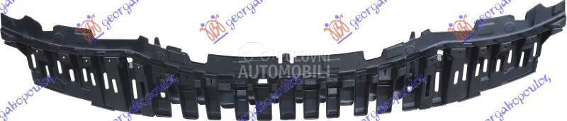 APSORBER PREDNJEG BRANIKA