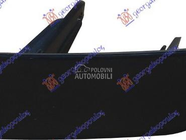 POKLOPAC PRSKALICE za Land Rover Range Rover od 2019. do 2021. god.