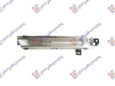 MAGLENKA LED za Land Rover Range Rover od 2019. do 2021. god.