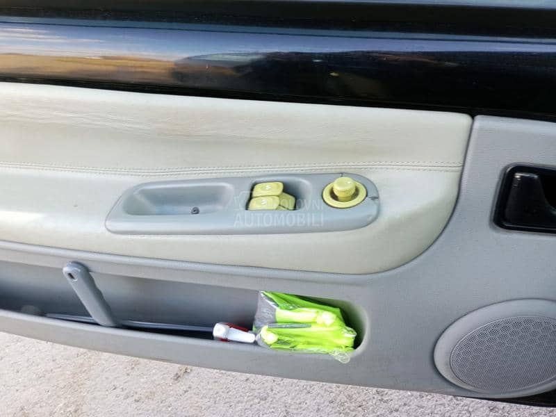 Renault Twingo 1.2 8v