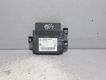 ELEKTRONIKA MODUL za Volkswagen Passat B6