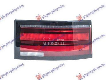 STOP LAMPA UNUTRASNJA LED (MAR za Land Rover Discovery od 2021. do 2025. god.