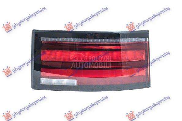 STOP LAMPA UNUTRASNJA LED (MAR