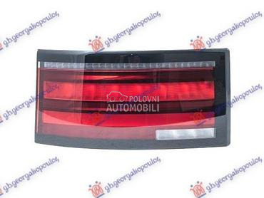 STOP LAMPA UNUTRASNJA LED (MAR za Land Rover Discovery od 2021. do 2025. god.