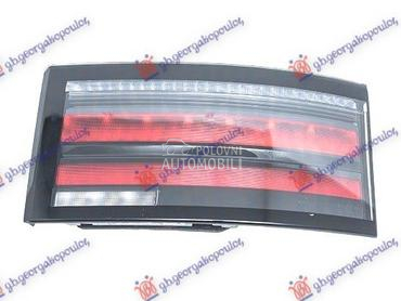 STOP LAMPA UNUTRASNJA LED DYNA za Land Rover Discovery od 2021. do 2025. god.